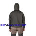 Куртка забродная Alaskan Scout